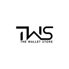 The Wallet Store Coupons
