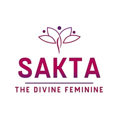 Sakta Coupons