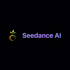 Seedance AI Coupons