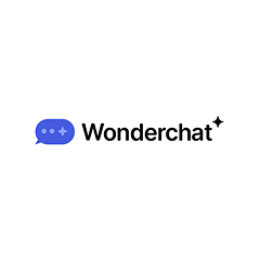 Wonderchat Coupons