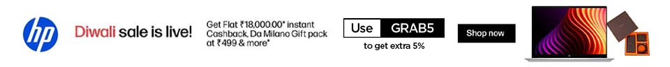 Hp Coupons