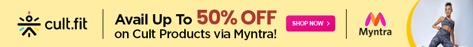 Decathlon Coupons