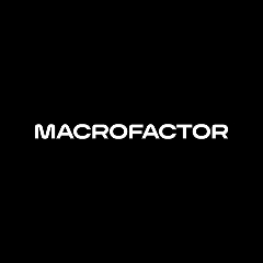 MacroFactor Coupons
