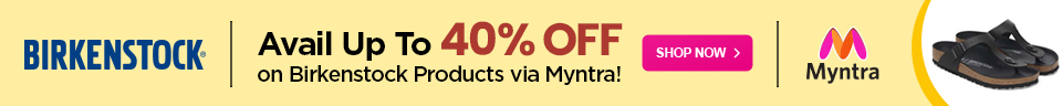 Adidas Coupons