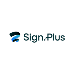 Sign.Plus Coupons