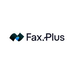 Fax.Plus Coupons