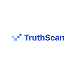 TruthScan Coupons