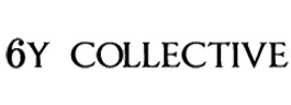 6Y Collective offers, 6Y Collective coupons, 6Y Collective promo codes, and 6Y Collective coupon codes