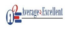 A2E offers, A2E coupons, A2E promo codes, and A2E coupon codes