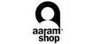 Aaramshop offers, Aaramshop coupons, Aaramshop promo codes, and Aaramshop coupon codes