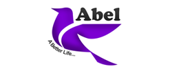 Abel offers, Abel coupons, Abel promo codes, and Abel coupon codes