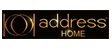 Address Home offers, Address Home coupons, Address Home promo codes, and Address Home coupon codes