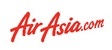 airasia promo code