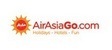AirAsiaGo offers, AirAsiaGo coupons, AirAsiaGo promo codes, and AirAsiaGo coupon codes