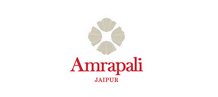 Amrapali offers, Amrapali coupons, Amrapali promo codes, and Amrapali coupon codes