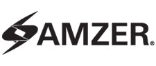Amzer offers, Amzer coupons, Amzer promo codes, and Amzer coupon codes
