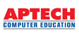Aptech Education offers, Aptech Education coupons, Aptech Education promo codes, and Aptech Education coupon codes