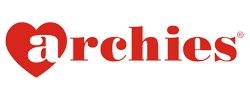 Archies India Coupons