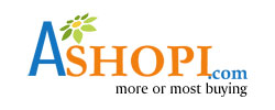 Ashopi offers, Ashopi coupons, Ashopi promo codes, and Ashopi coupon codes