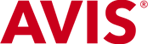 Avis Coupons & Offers