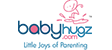 Baby Hugz offers, Baby Hugz coupons, Baby Hugz promo codes, and Baby Hugz coupon codes