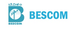 Bescom Promo Code