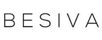 Besiva offers, Besiva coupons, Besiva promo codes, and Besiva coupon codes