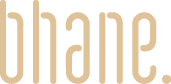 bhane offers, bhane coupons, bhane promo codes, and bhane coupon codes