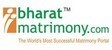 BharatMatrimony offers, BharatMatrimony coupons, BharatMatrimony promo codes, and BharatMatrimony coupon codes