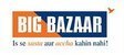 Big Bazaar offers, Big Bazaar coupons, Big Bazaar promo codes, and Big Bazaar coupon codes