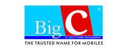 Big C Mobiles offers, Big C Mobiles coupons, Big C Mobiles promo codes, and Big C Mobiles coupon codes