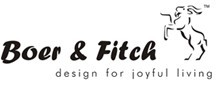 Boer And Fitch offers, Boer And Fitch coupons, Boer And Fitch promo codes, and Boer And Fitch coupon codes