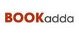 Bookadda offers, Bookadda coupons, Bookadda promo codes, and Bookadda coupon codes