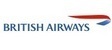 British Airways Coupons