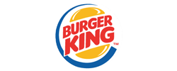 Burger King Coupons & Promo Code