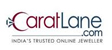 Caratlane offers, Caratlane coupons, Caratlane promo codes, and Caratlane coupon codes