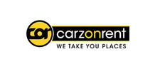 CarzOnRent offers, CarzOnRent coupons, CarzOnRent promo codes, and CarzOnRent coupon codes