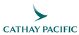 Cathay Pacific offers, Cathay Pacific coupons, Cathay Pacific promo codes, and Cathay Pacific coupon codes