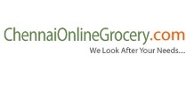 ChennaiOnlineGrocery offers, ChennaiOnlineGrocery coupons, ChennaiOnlineGrocery promo codes, and ChennaiOnlineGrocery coupon codes