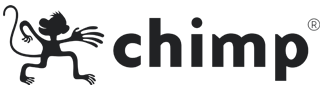 ChimpWear offers, ChimpWear coupons, ChimpWear promo codes, and ChimpWear coupon codes