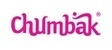 Chumbak offers, Chumbak coupons, Chumbak promo codes, and Chumbak coupon codes