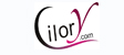 Cilory offers, Cilory coupons, Cilory promo codes, and Cilory coupon codes