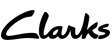 Clarks offers, Clarks coupons, Clarks promo codes, and Clarks coupon codes