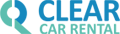 Clear Car Rental offers, Clear Car Rental coupons, Clear Car Rental promo codes, and Clear Car Rental coupon codes