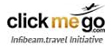 Click Me Go offers, Click Me Go coupons, Click Me Go promo codes, and Click Me Go coupon codes