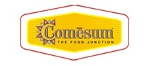 Comesum offers, Comesum coupons, Comesum promo codes, and Comesum coupon codes