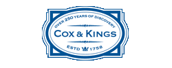 Cox and Kings offers, Cox and Kings coupons, Cox and Kings promo codes, and Cox and Kings coupon codes