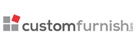 CustomFurnish offers, CustomFurnish coupons, CustomFurnish promo codes, and CustomFurnish coupon codes