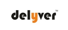 Delyver offers, Delyver coupons, Delyver promo codes, and Delyver coupon codes