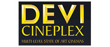 Devi Cinemas Coupons & Offers